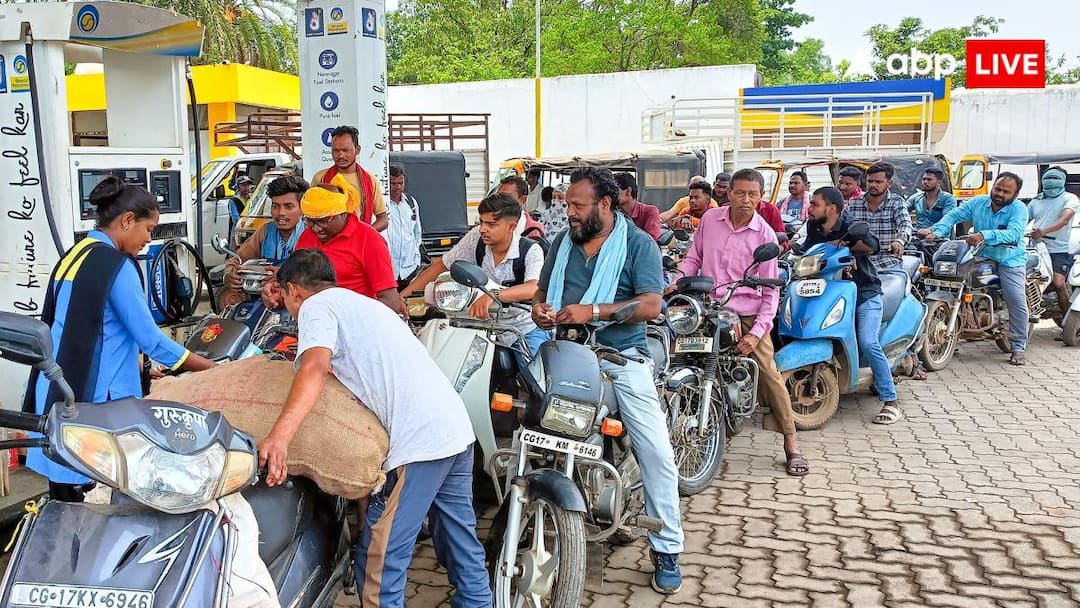 बिना बीमा वाले वाहनों पर शिकंजा, सुप्रीम कोर्ट ने सरकार से सुझाव दिया...