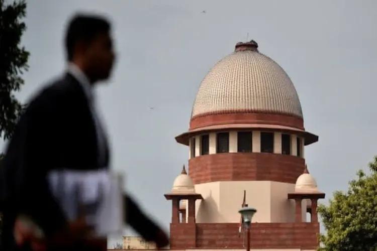 सुप्रीम कोर्ट का बड़ा आदेश: एक साल के भीतर पूरी हो जाए UAPA मामले की सुनवाई