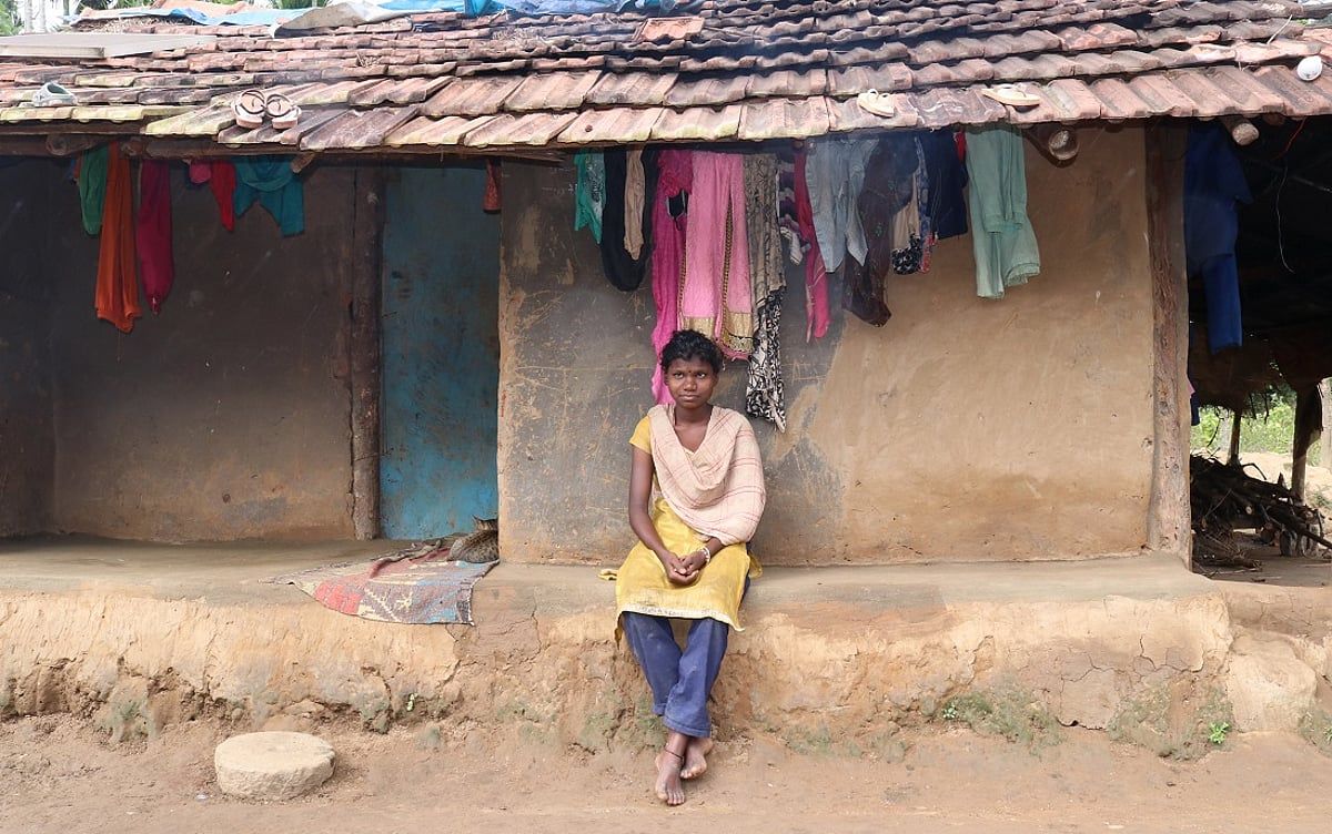 मुथंगा का फैसला: शक्तिहीनों के पीछे क्यों दौड़ती है न्याय प्रणाली?