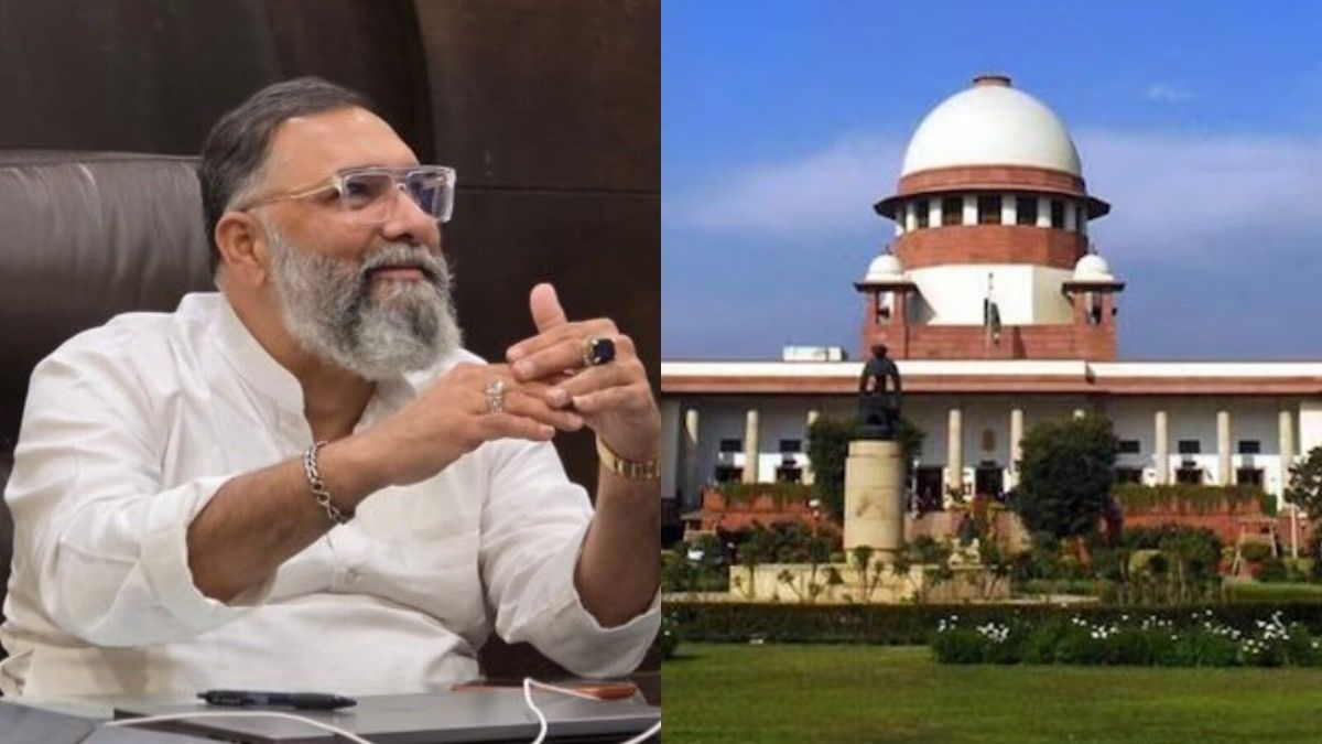 JPSC परीक्षा का सुप्रीम कोर्ट में विवाद: परीक्षा रद्द करने और CBI जांच की मांग