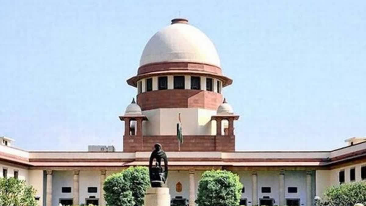नागरिकता तय करने में निष्पक्षता जरूरी: सुप्रीम कोर्ट ने 27 लोगों को विदेशी घोषित करने का आदेश रद्द किया