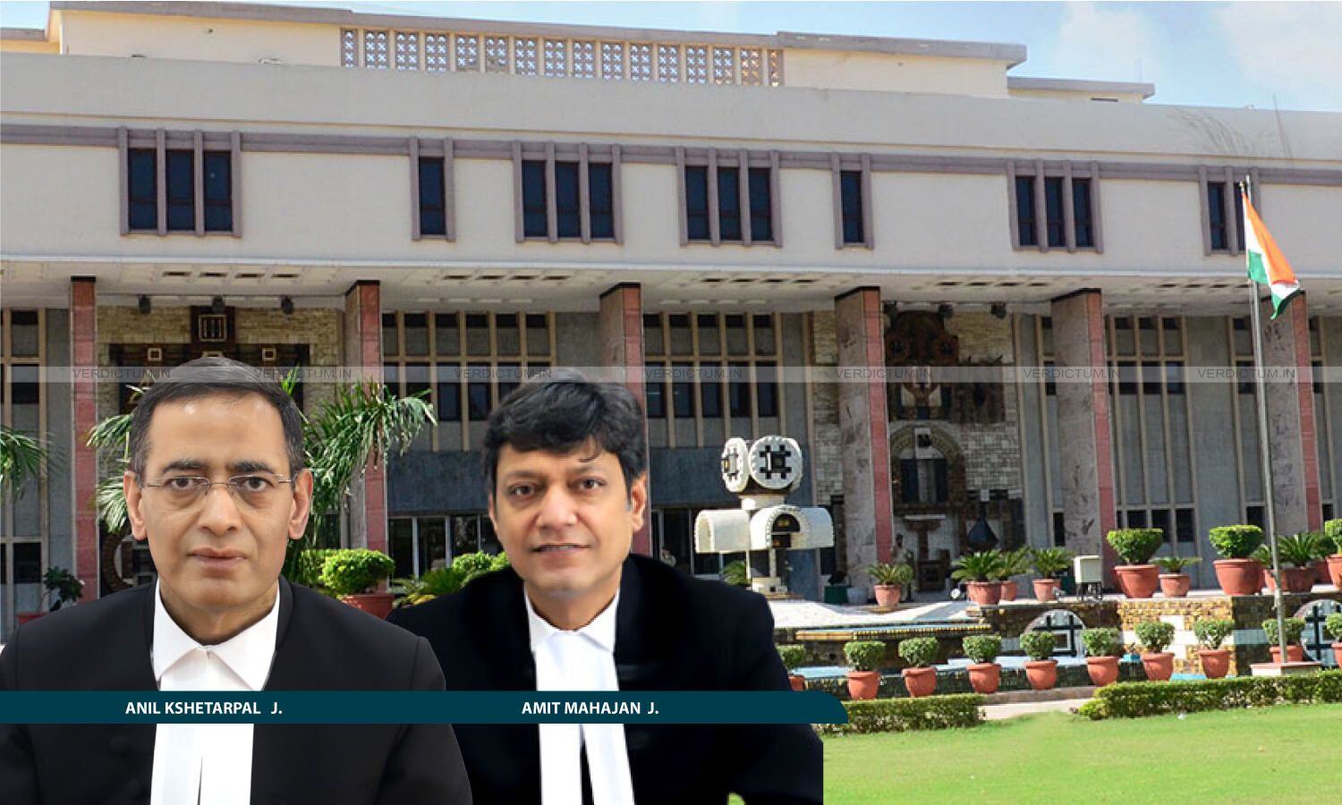 निजी अनुबंध विवाद: दिल्ली हाई कोर्ट ने NBCC के खिलाफ बिक्री में केंद्रीय अधिकारी के हस्तक्षेप को अस्वीकार किया