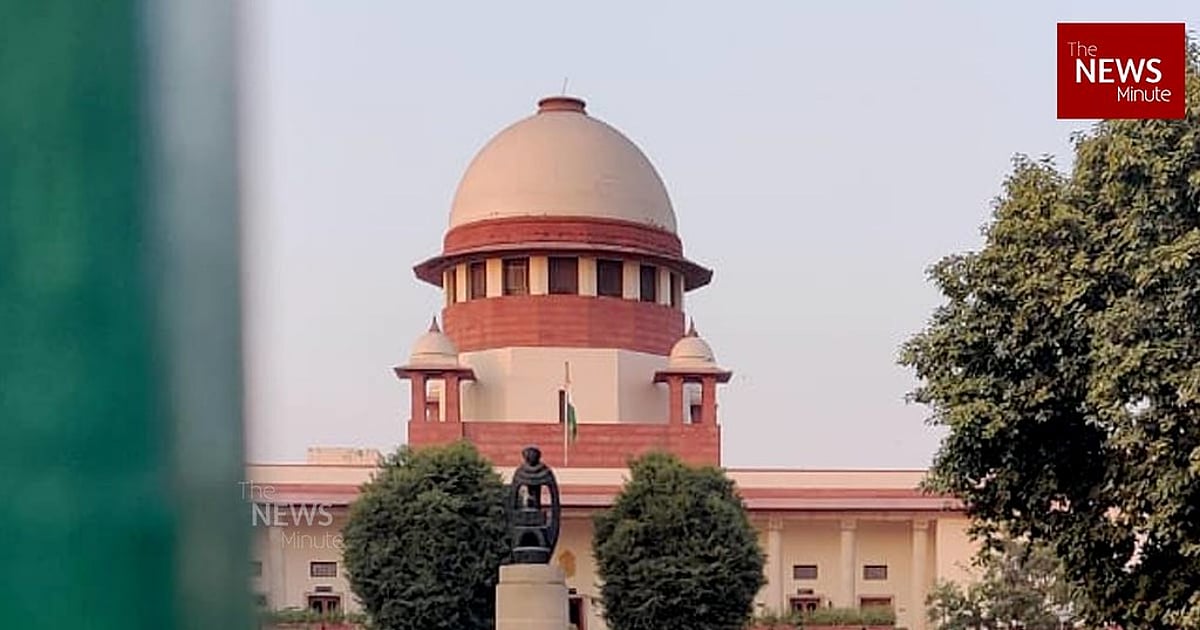 तमिलनाडु सरकार की उच्चतम न्यायालय में अपील: गोहत्या प्रतिबंध के आदेश को चुनौती