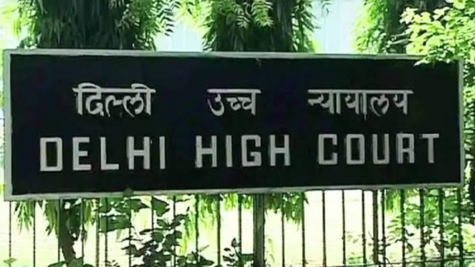 कानूनी फैसले ने क्या बदला, कैसे नियोक्ताओं के अनुपालन में आएगा बदलाव?