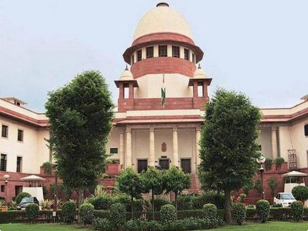सुप्रीम कोर्ट ने ओएमसी को अतिरिक्त एथेनॉल खरीद की अनुमति दी, एलटीओए धारकों को भी समान माना