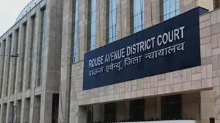 राउज एवेन्यू में अदालतों का खोलेगा तेज गति का द्वार, गंभीर मामलों का जल्द निपटारा