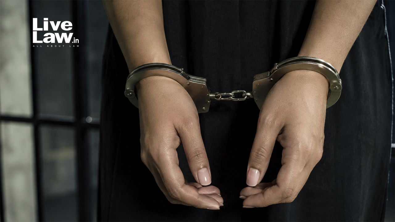 कर्नाटक कोर्ट रूम में हमला: महिला ने सिविल जज और वकीलों पर लगाई चाबुक