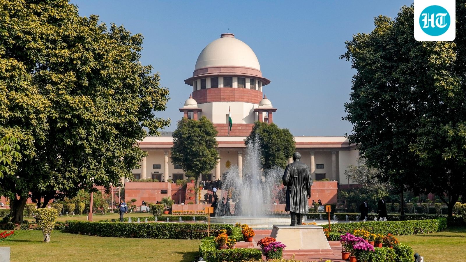 व्यभिचार में लिप्त पत्नी को गुजारा भत्ता देने से सुप्रीम कोर्ट का इनकार