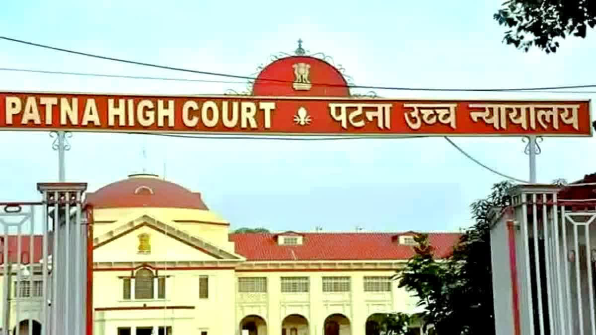 शराबबंदी से जुड़े मामले में हाईकोर्ट ने दी एक महत्वपूर्ण टिप्पणी, ब्रेथ एनालाइजर को शराब पीने का सबूत नहीं समझा