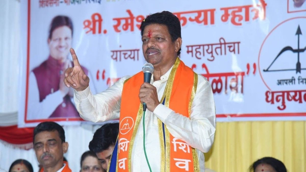 बॉम्बे हाई कोर्ट का बड़ा फैसला: डॉक्टरों पर हमले के मामले में शिंदे सेना पार्षद की जमानत रद्द
