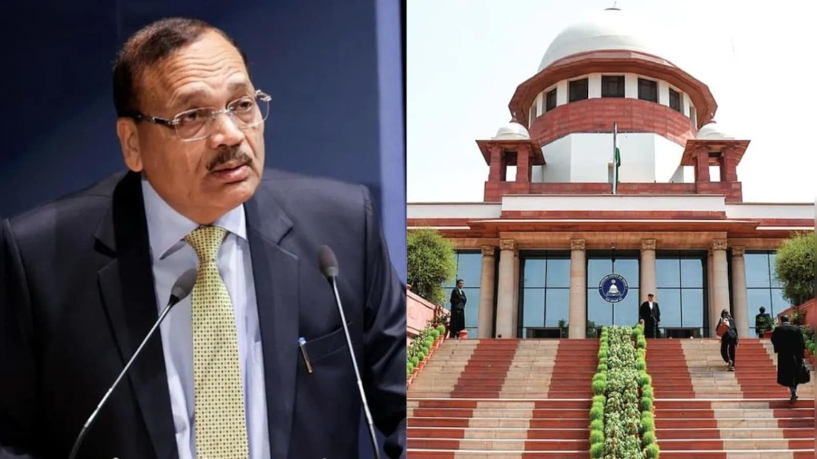 सुप्रीम कोर्ट का बड़ा फैसला: अब बिना अनुमति अदालती कार्यवाही की रिकॉर्डिंग सोशल मीडिया पर नहीं हो पाएगी