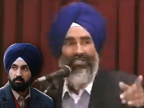 प्रमजीत कौर खालड़ा: 16 साल की जानबूझकर लड़ी गई कानूनी लड़ाई, पति के इंसाफ के लिए