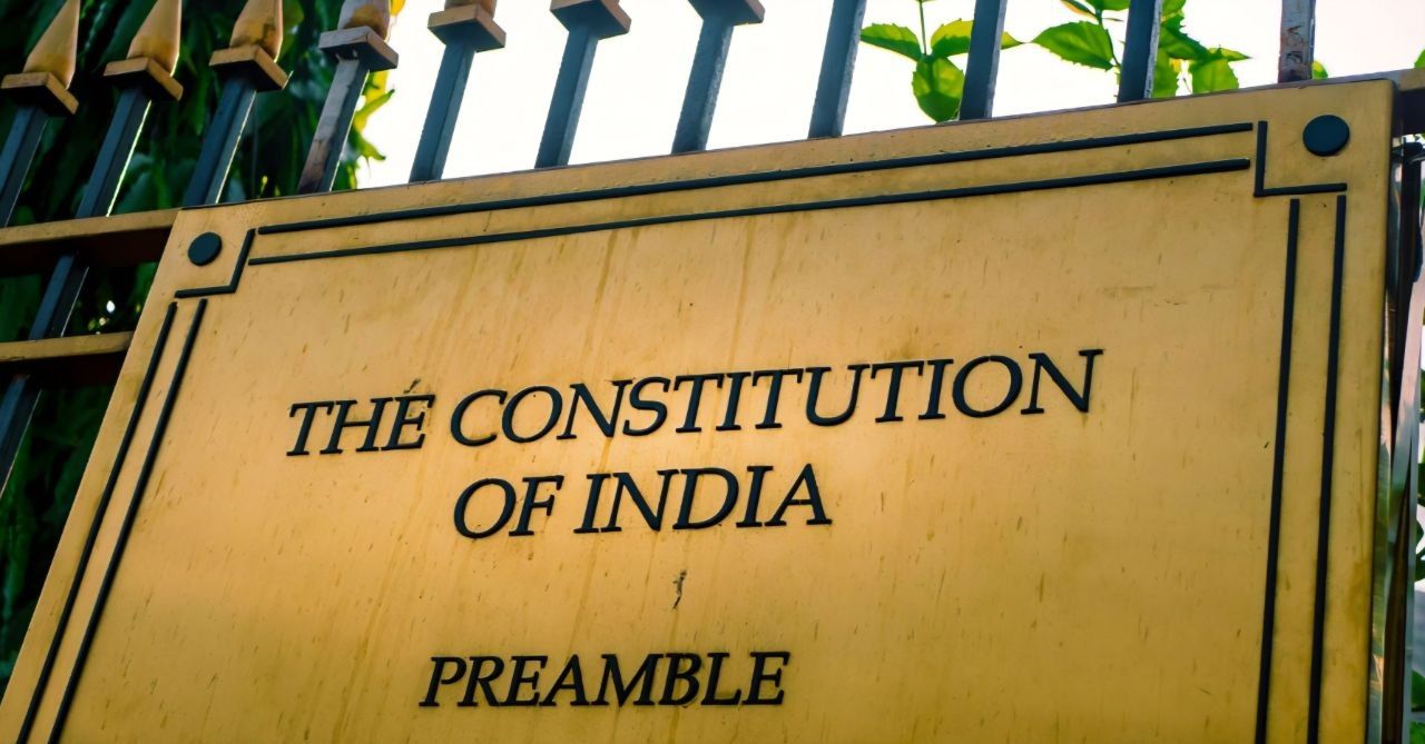 अनुच्छेद 21: नागरिक अधिकारों का संरक्षक