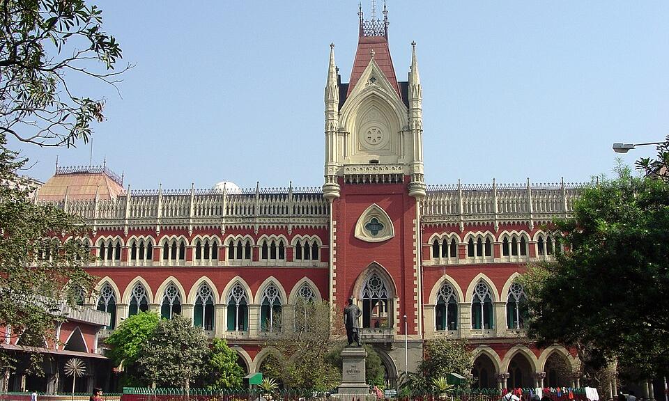 नागरिकता का प्रमाण नहीं है जमीन का मालिकाना हक: कलकत्ता उच्च न्यायालय