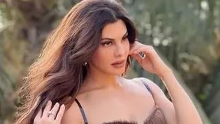 जैकलीन फर्नांडीज ने मनी लॉन्ड्रिंग मामले में सुप्रीम कोर्ट से वापस ली याचिका