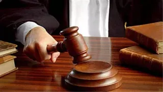 दिल्ली: IPS दीपक गहलावत को मिली नियमित जमानत, अदालत ने रखी बड़ी शर्त