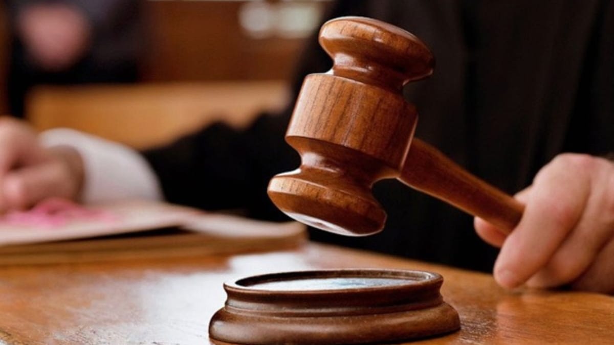 चतर्गढ़: 21, 22 और 23 अगस्त को विशेष लोक अदालत में होंगे मामलों का निपटारा