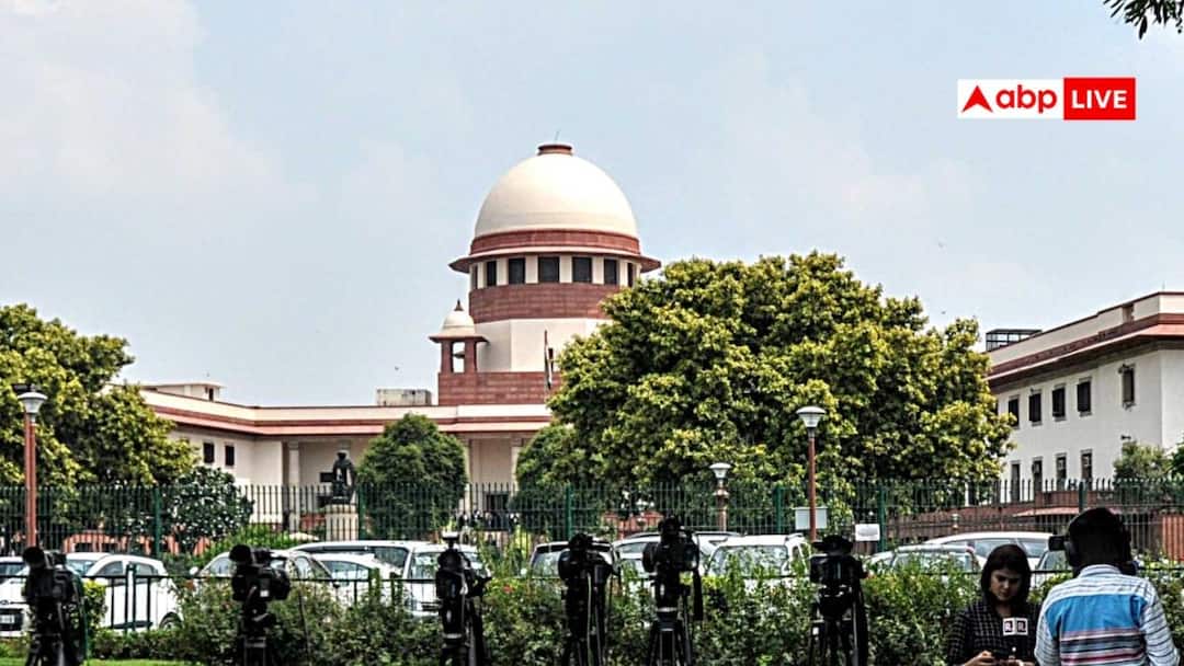 सुप्रीम कोर्ट ने हिरासत में मौत मामले में पुलिस को नाराज किया, CBI को सौंपा जांच का, मुआवजे का आदेश