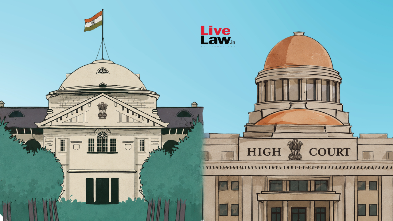 फोटो सत्यापन के लिए यात्रा नहीं है आवश्यक: इलाहाबाद उच्च न्यायालय
