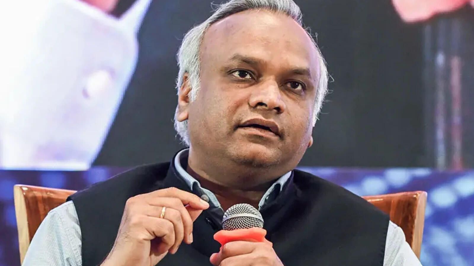 कर्नाटक के नए कानून से RSS पर क्या मकसद?