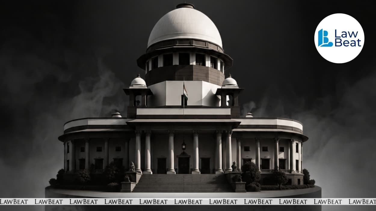 बड़े बकायेदारों को आसान ऋण, छोटे कर्जदारों को कठिनाइयों का सामना: सुप्रीम कोर्ट