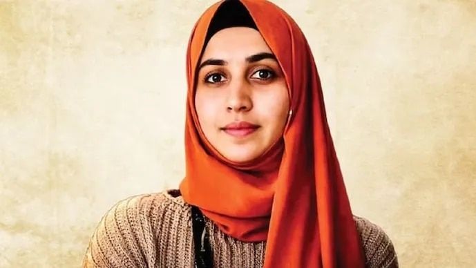 जेल में गर्भवती के जन्म की तुलना भगवान कृष्ण से करने वाली अदालत ने दी जमानत