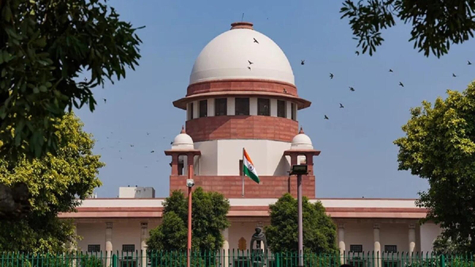इथेनॉल आवंटन पर कर्नाटक हाईकोर्ट के आदेश की संवैधानिकता पर सवाल, सुप्रीम कोर्ट में याचिका