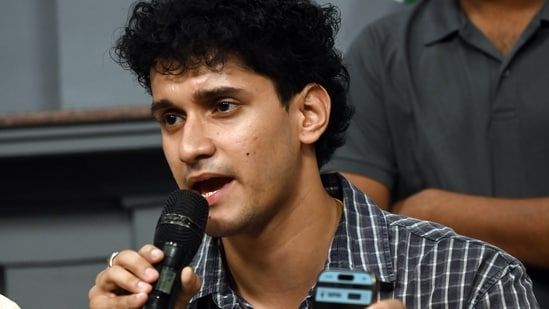 सुप्रीम कोर्ट के आदेश ने छात्र विरोध प्रदर्शन के लिए एक नई चुनौती पेश की है: सीजेपी