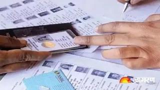 सुप्रीम कोर्ट की सख्त चेतावनी: बंगाल ट्रिब्यूनल को अपीलों का निपटारा तेजी से करना चाहिए
