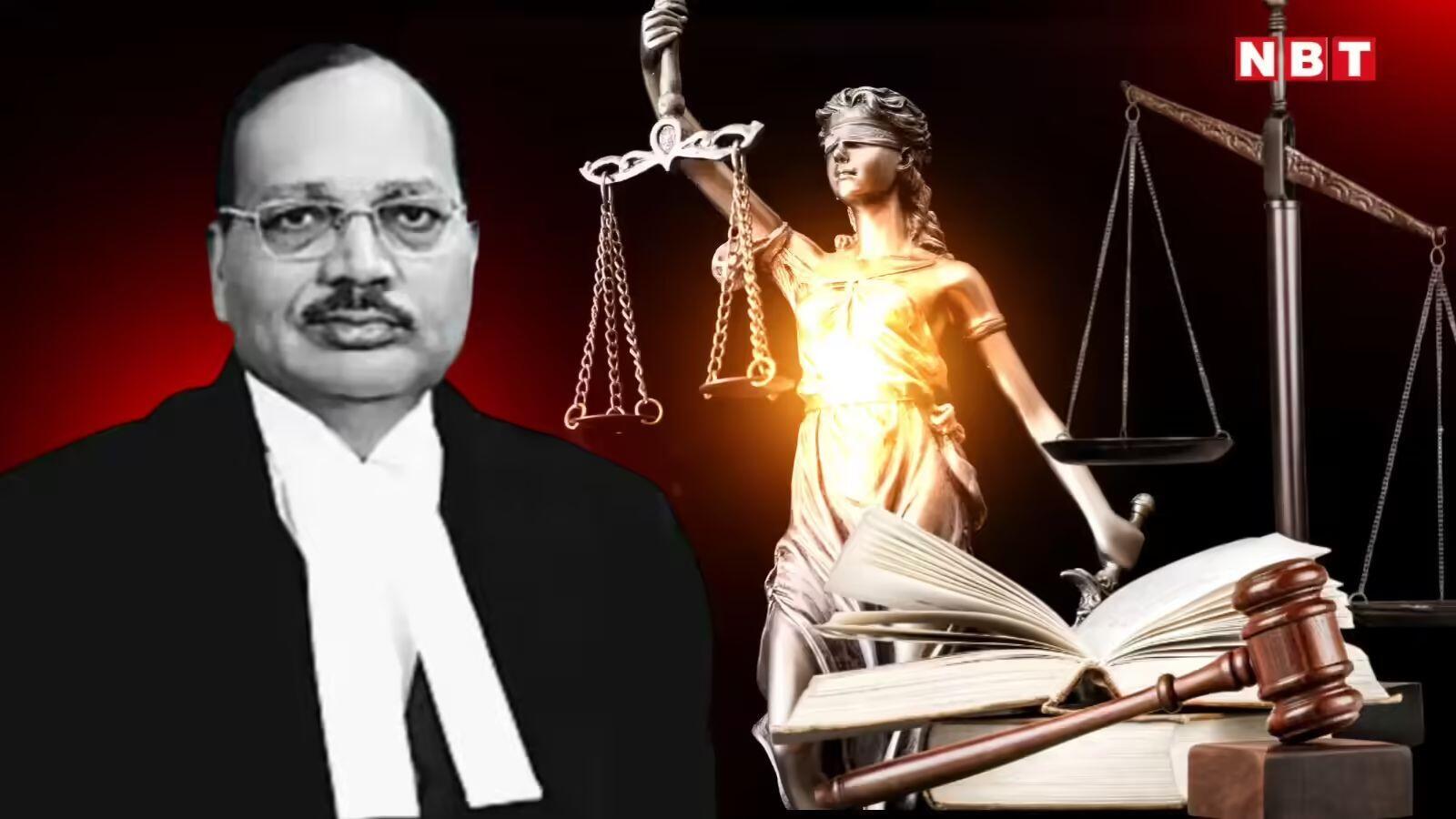 मतदाता सूची से नाम हटाने पर भी मिलेंगी सरकारी सुविधाएं, सुप्रीम कोर्ट ने दी मोहिबुल्ला मंडल को राहत