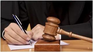 बहन की शादी में शामिल होने के लिए ड्रग्स तस्कर को नही मिली राहत, दिल्ली हाई कोर्ट ने खारिज की याचिका