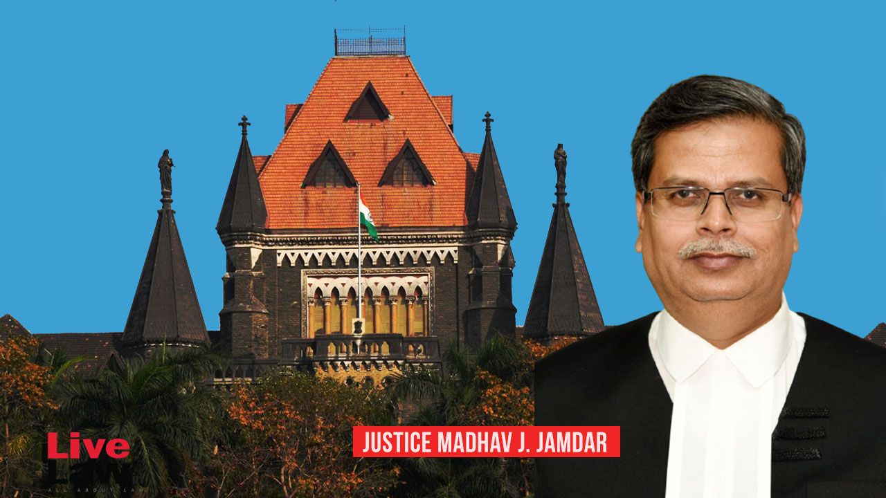 बॉम्बे हाई कोर्ट: सरकार के फैसलों का विरोध करने वालों को नहीं होगी किसी हाल में कोई पाबंदी
