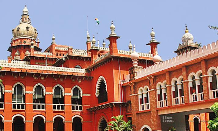 तमिलनाडु उपचुनाव पर मद्रास उच्च न्यायालय का बड़ा फैसला: 31 जुलाई तक रोक लगाई
