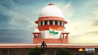 सुप्रीम कोर्ट का बड़ा फैसला: जियोस्टार की ट्रांसफर याचिका निपटाई, दिल्ली हाई कोर्ट में पक्ष रखने का निर्देश