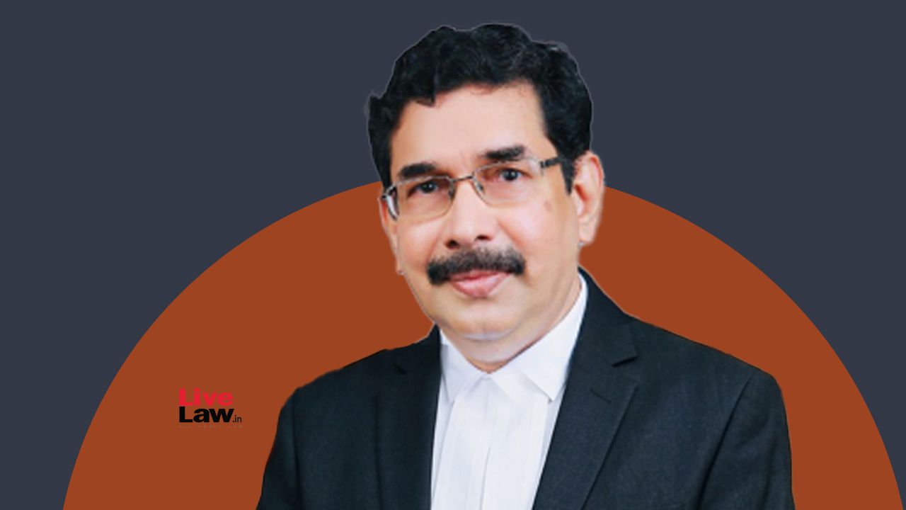 बीसीआई अध्यक्ष के आदेश का विरोध: नामांकन पाबंदी को 'स्पष्ट रूप से मनमाना' बताया गया