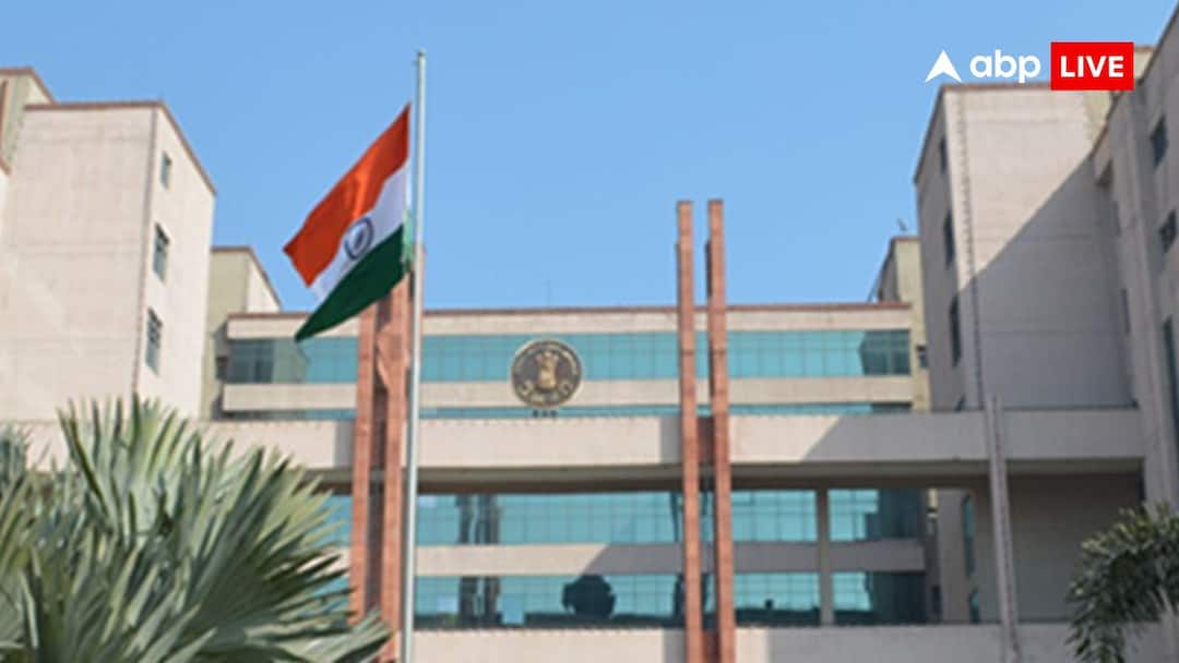 सार्वजनिक कब्रिस्तान पर व्यक्ति का निजी अधिकार नहीं: अदालत