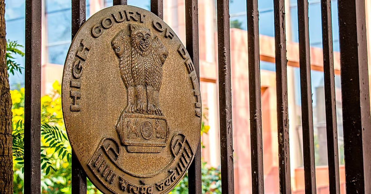 दिल्ली उच्च न्यायालय : NSEI आरटीआई अधिनियम के तहत 'सार्वजनिक प्राधिकरण' है