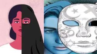 महाराष्ट्र में अवैध मतांतरण पर अब कठोर प्रतिबंध, 7 साल तक की जेल की संभावना