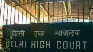 दिल्ली हाई कोर्ट का डीयू को नोटिस, शरणार्थी छात्र के पासपोर्ट मामले में पूछताछ