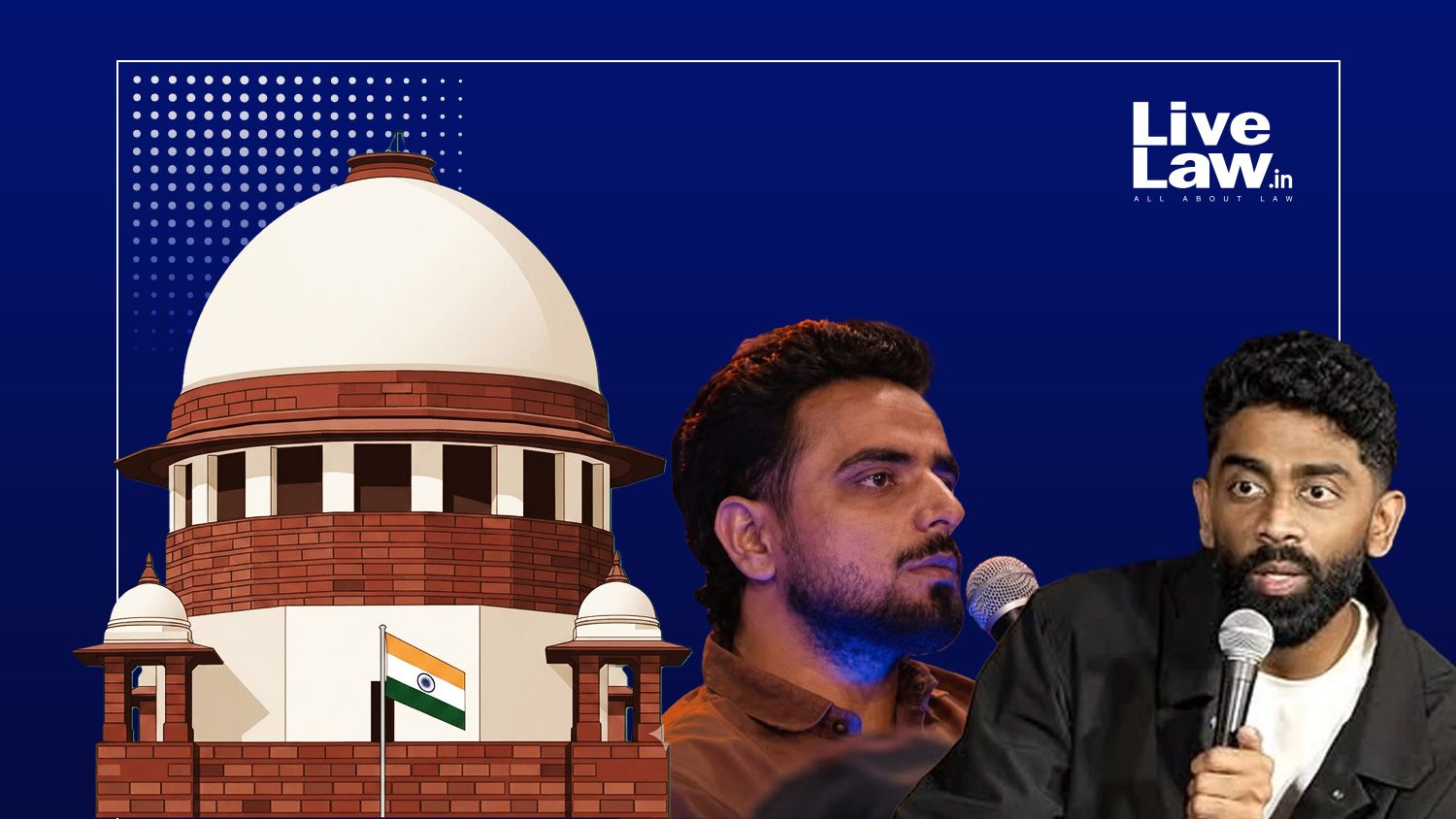 370 रुपये की बिरयानी' विवाद: सुप्रीम कोर्ट में याचिका दायर, सोशल मीडिया पर गलत जानकारी के नियमन की मांग