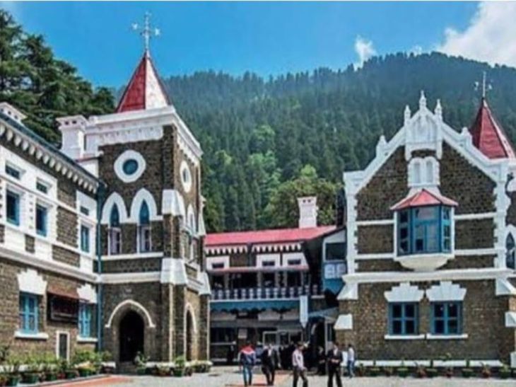 अधिवक्ता संघ ने सुप्रीम कोर्ट में चुनौती देने की घोषणा की, नैनीताल से हल्द्वानी शिफ्टिंग पर सवाल