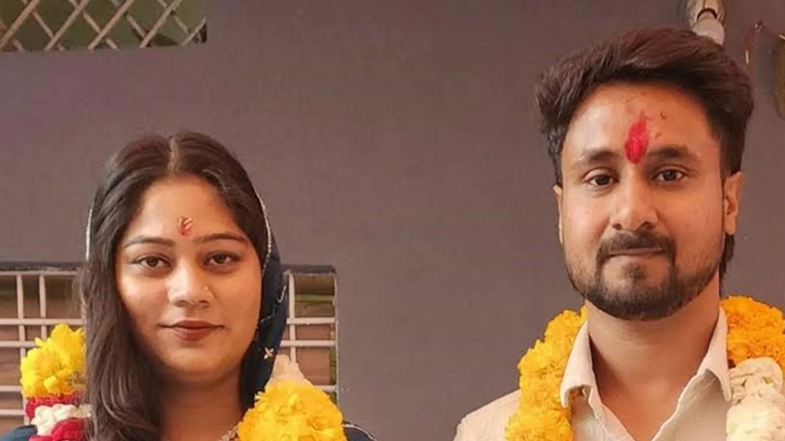 सुप्रीम कोर्ट ने जमानत देने के मामले में मेघालय हाईकोर्ट के फैसले पर लगाम लगाने से इनकार कर दिया