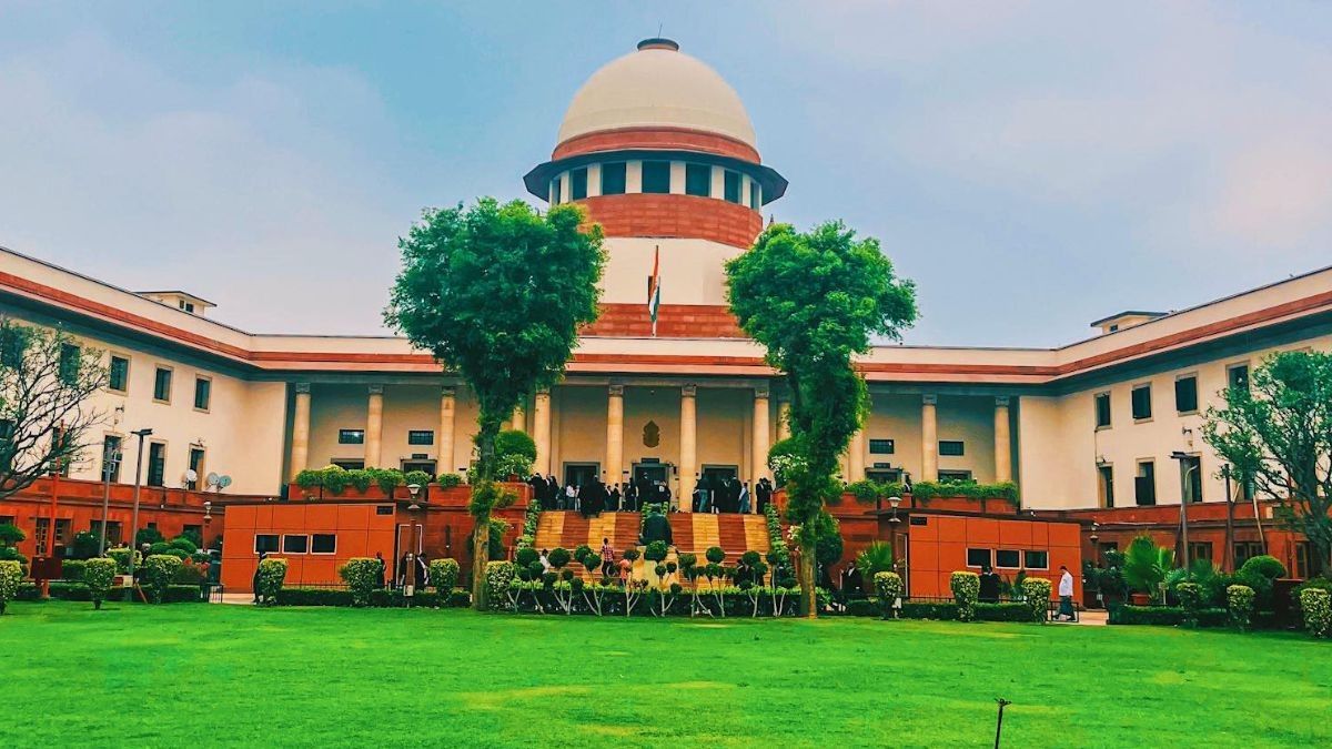 सुप्रीम कोर्ट ने महाराष्ट्र सरकार को कड़ी फटकार लगाई, जनता के सामने राज्य को बेनकाब करने की चेतावनी