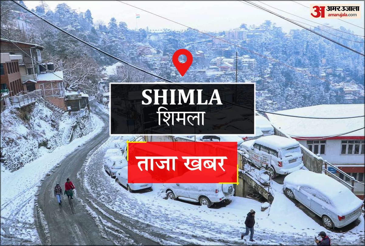 शिमला: अदालत ने निचली अदालत को दिया गवाह पेश करने का मौका