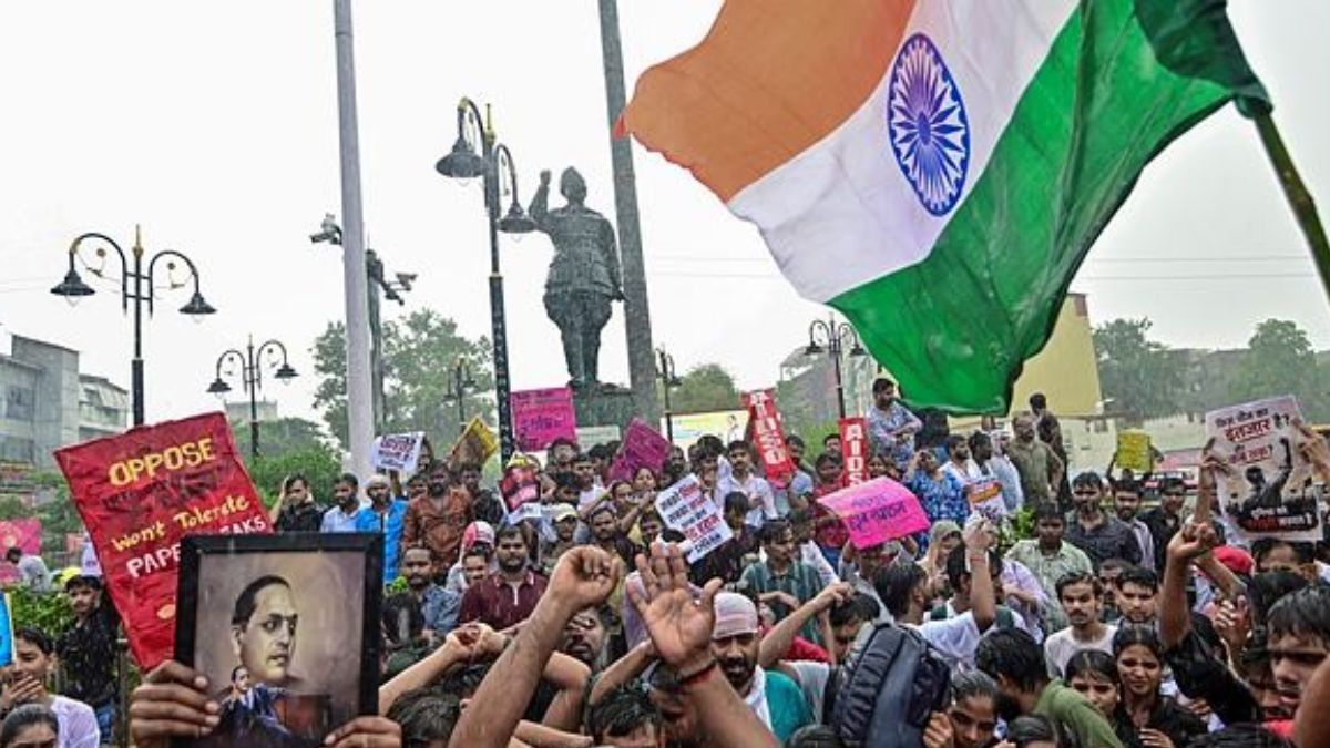 दिल्ली हाईकोर्ट ने सीजेपी प्रदर्शन मामले में तत्काल सुनवाई से किया इनकार