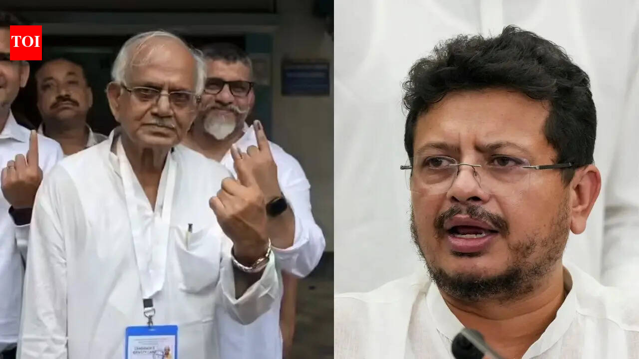 âक्या सिफ़ारिशों को नज़रअंदाज किया जा सकता है?â कलकत्ता उच्च न्यायालय ने बंगाल नेता प्रतिपक्ष विवाद में स्पीकर की भूमिका पर सवाल उठाए