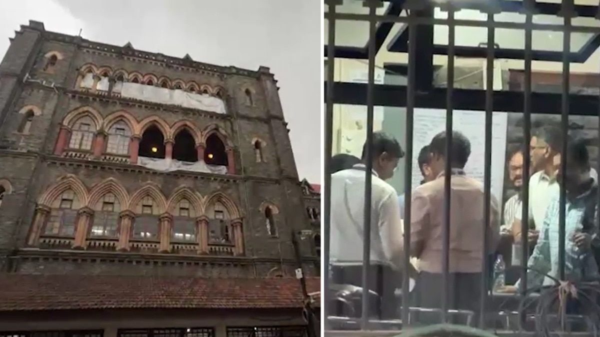 महाराष्ट्र बॉम्बे हाई कोर्ट ने खाद्य सुरक्षा नियमों का उल्लंघन करने वाले प्रतिष्ठानों पर भड़की फटकार