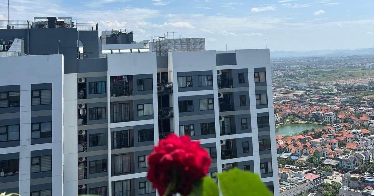 आवास कानून में तत्काल संशोधन की आवश्यकता