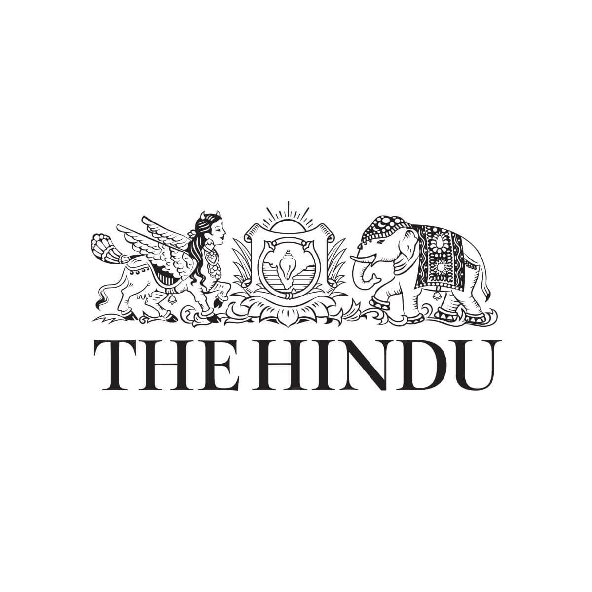 पुलिस का शासन, कानून के शासन से अलग