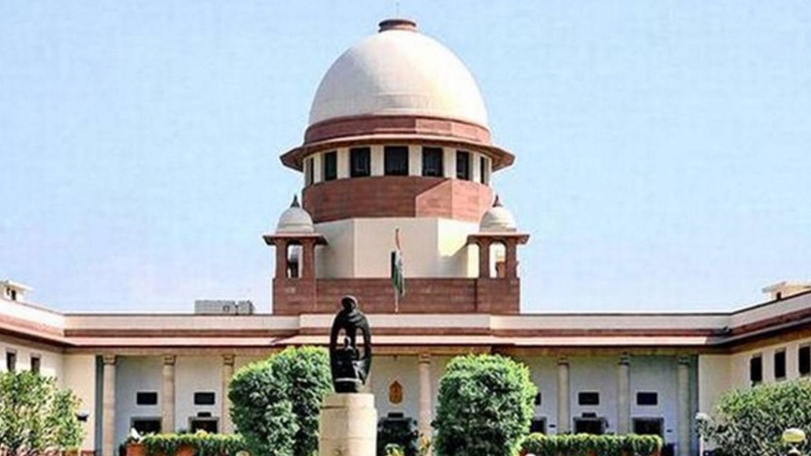 SC ने किशोर न्याय बोर्ड के फैसले का समर्थन किया, 16 साल के आरोपी का मुकदमा वयस्क के रूप में चलाने की सहमति